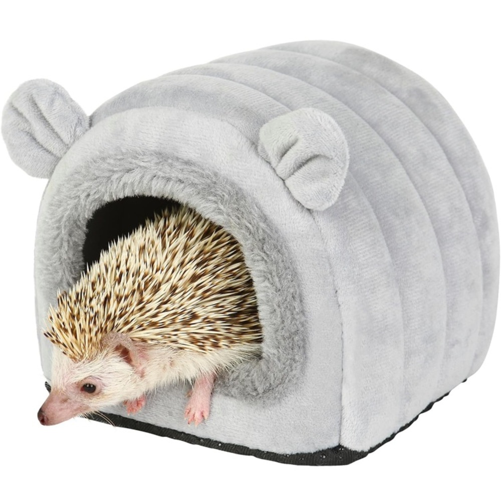 NWOT Headhog/Hamster Pet Bed Hideout